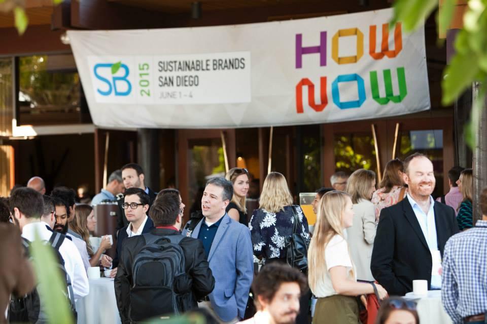 Sustainable-Brands.jpg Sustainable-Brands.jpg