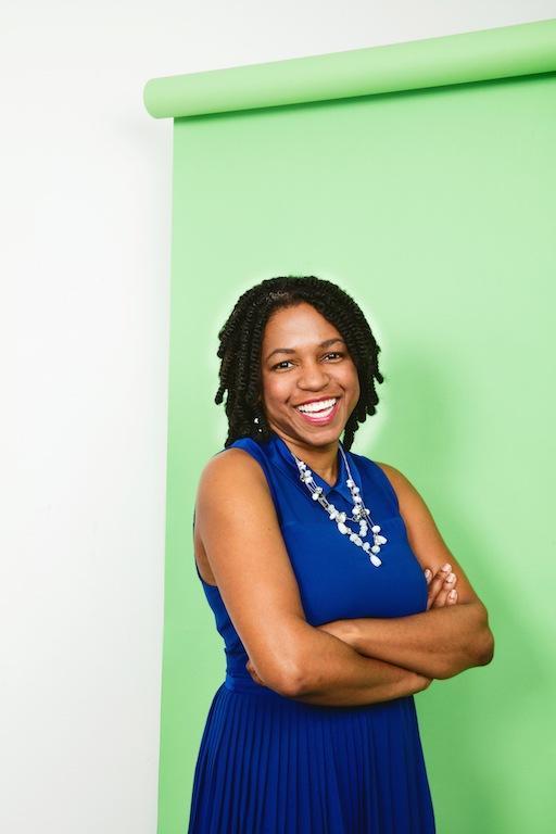 TASKRABBIT-Stacy-Brown-Philpot.jpg