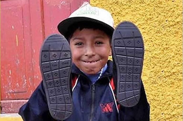 TOMS.jpeg