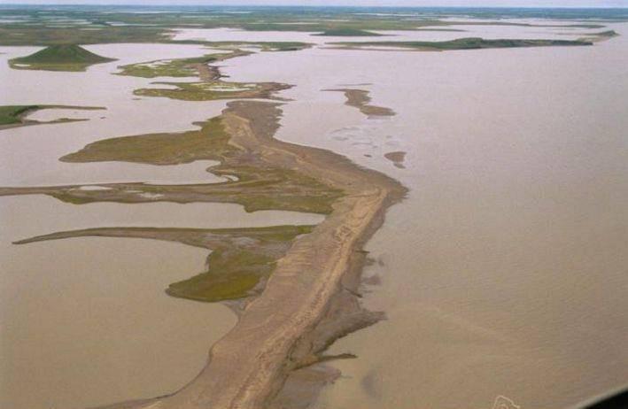 TUKTOYAKTUK_climate_ArcticCoastalDynamics.jpg