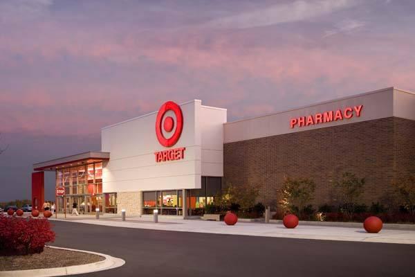 Target.jpg