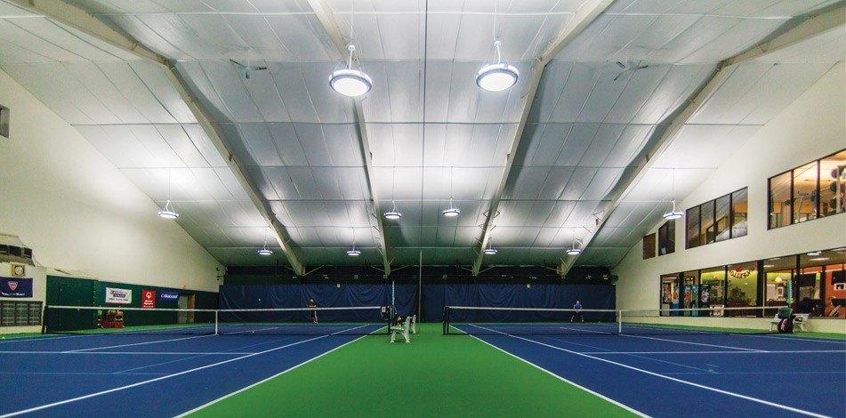 Tennis-Courts.jpg Tennis-Courts.jpg