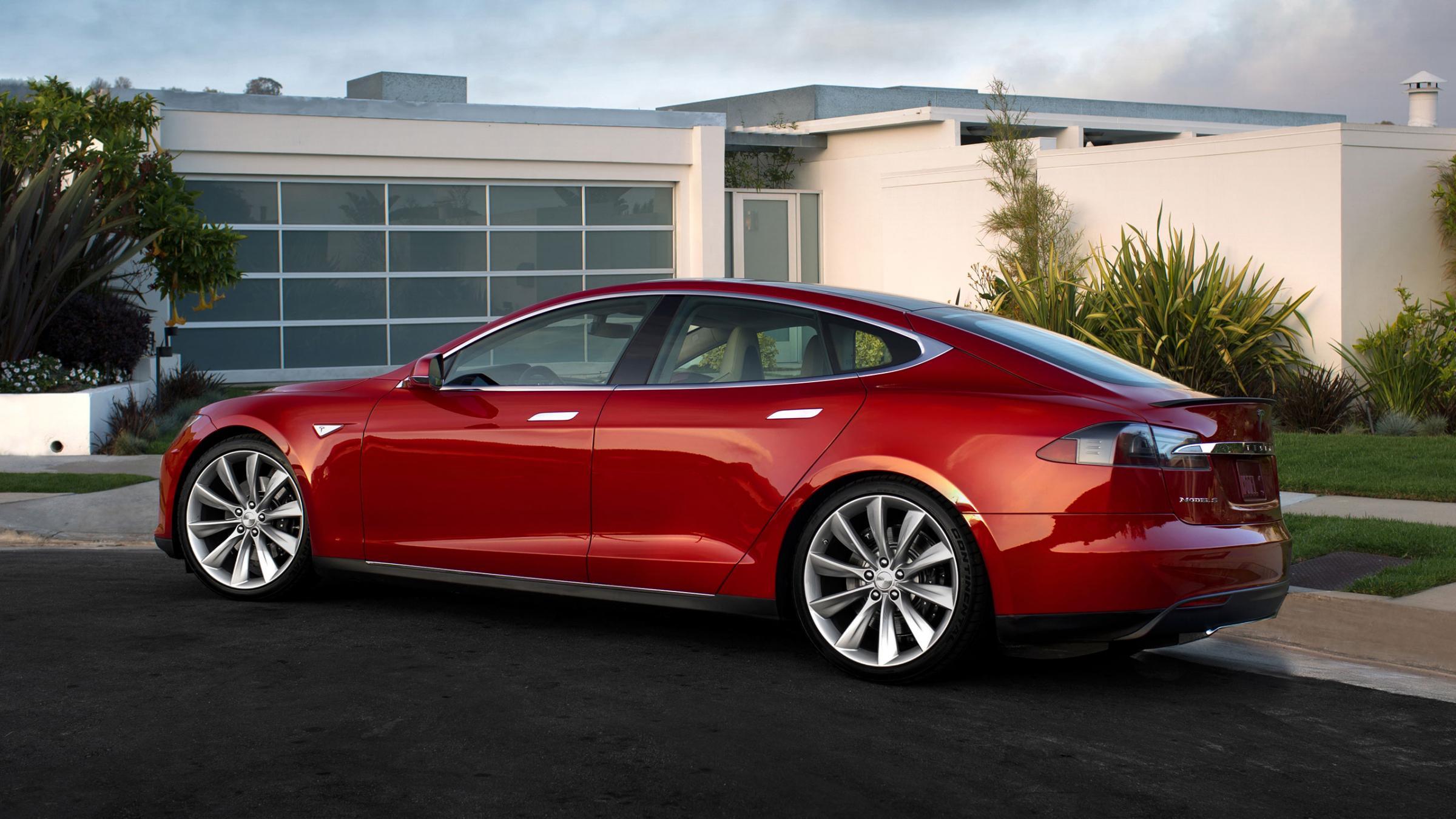 Tesla-Model-S.jpg