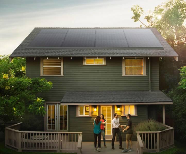 Tesla-and-Panasonic-will-roll-out-solar-panels-far-more-pleasing-to-the-eye.jpg
