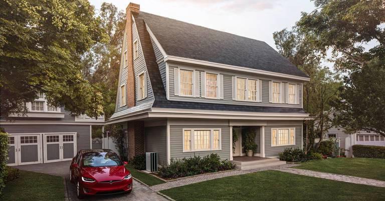 Tesla-solar-roof.jpg