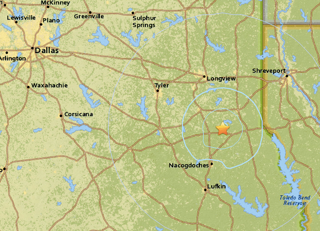 Texas-earthquake-fracking-oil-gas-wastewater.png