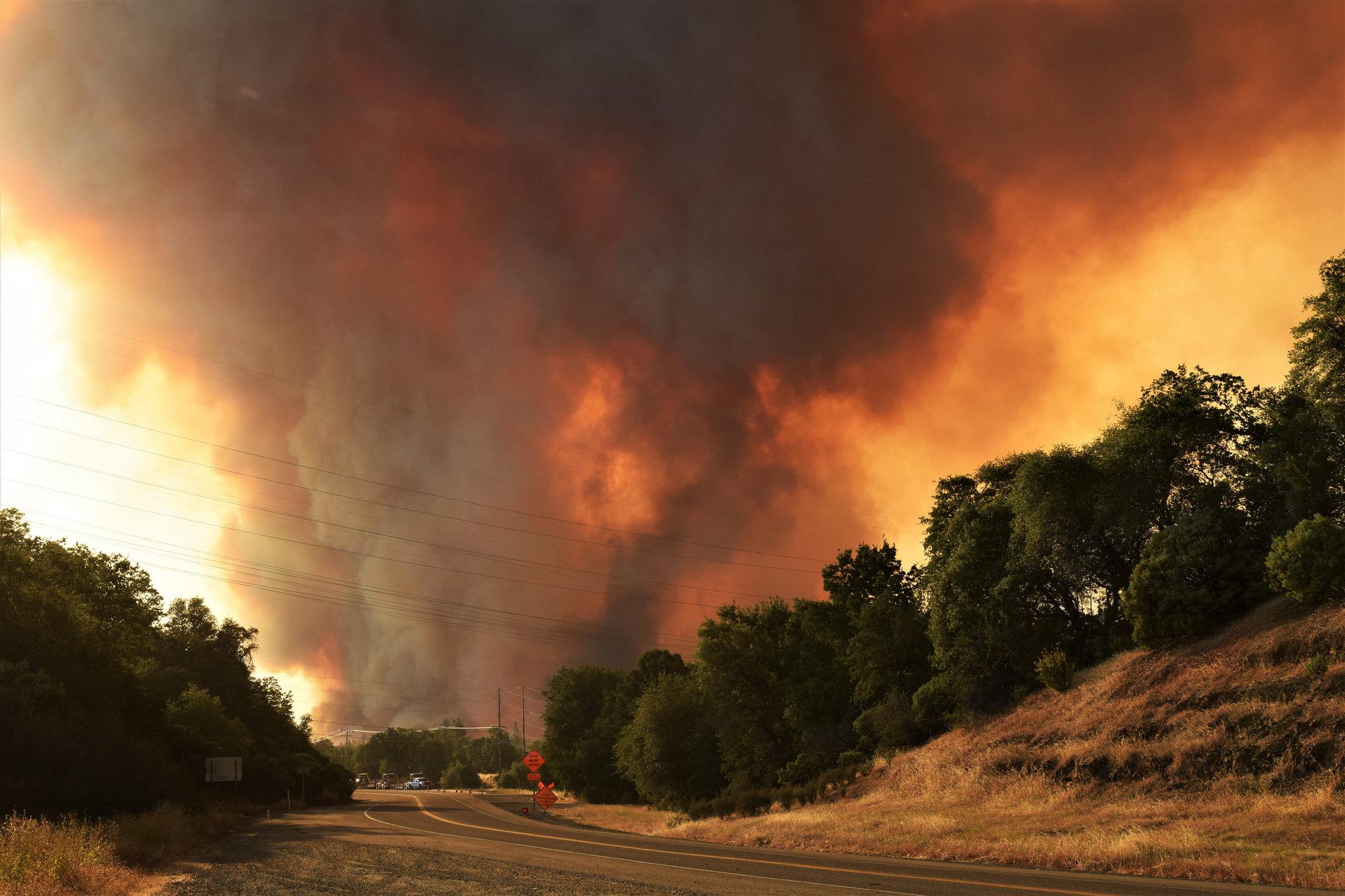 The-Carr-Fire-that-burned-in-Californias-Shasta-and-Trinity-counties.jpg