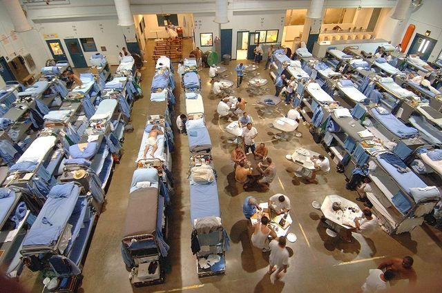 The-DOJ-has-stopped-treating-incarceration-as-a-business.jpg The-DOJ-has-stopped-treating-incarceration-as-a-business.jpg