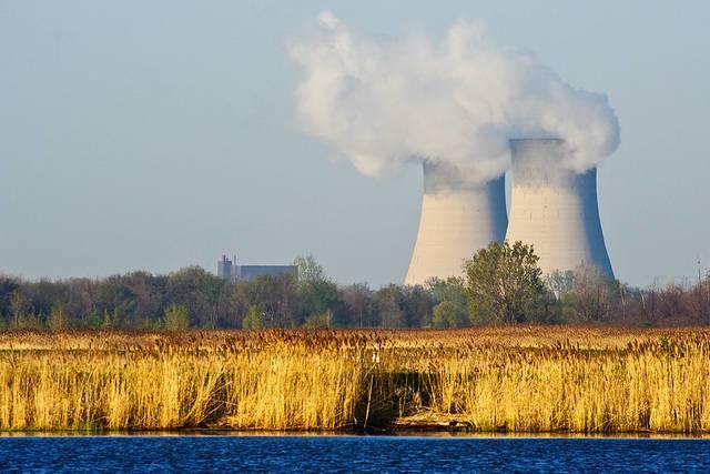 The-Enrico-Fermi-Nuclear-Generating-Station-in-Michigan.jpg
