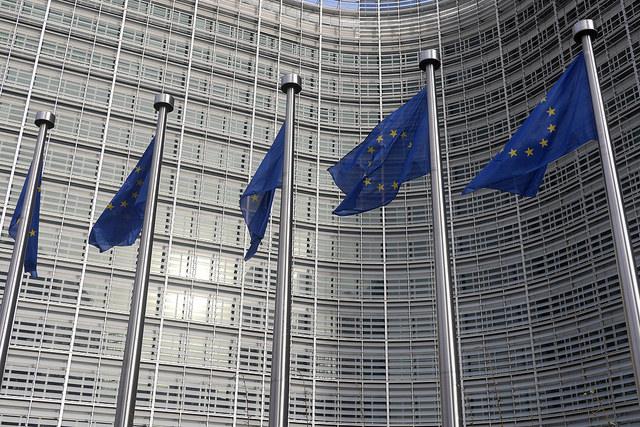 The-European-Commission-is-doing-its-part-to-raise-awareness-about-ESG.jpg The-European-Commission-is-doing-its-part-to-raise-awareness-about-ESG.jpg