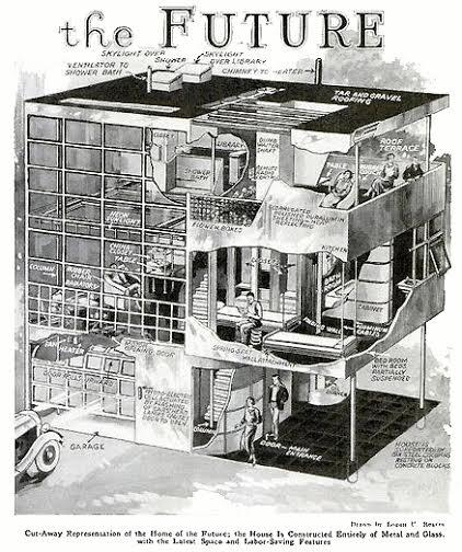 The-House-of-the-Future.jpg