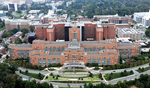 The-NIH-campus-in-Bethesda-Maryland.jpg The-NIH-campus-in-Bethesda-Maryland.jpg