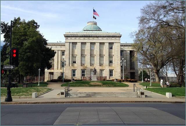 The-North-Carolina-State-Capitol-in-Raleigh.jpg
