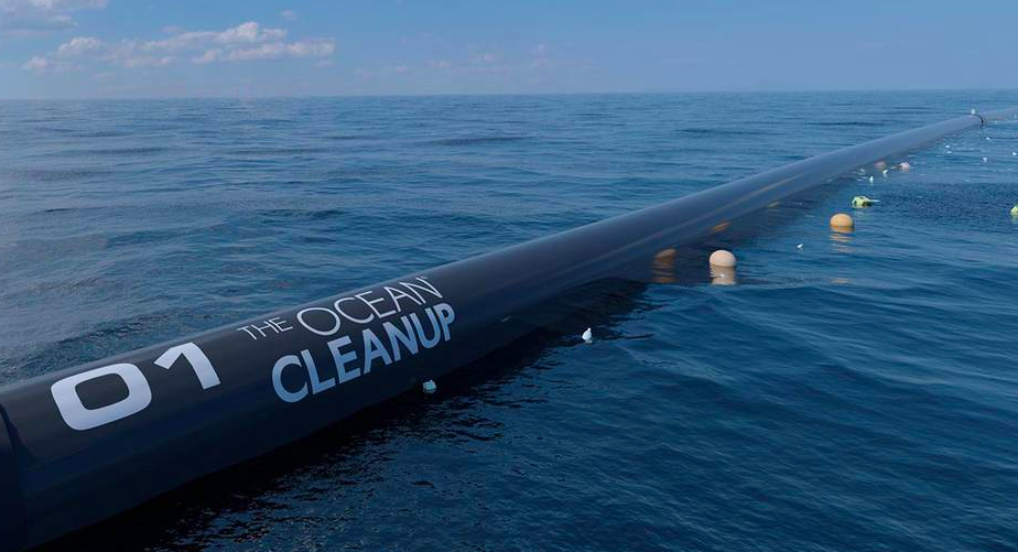 The-Ocean-Cleanup.png