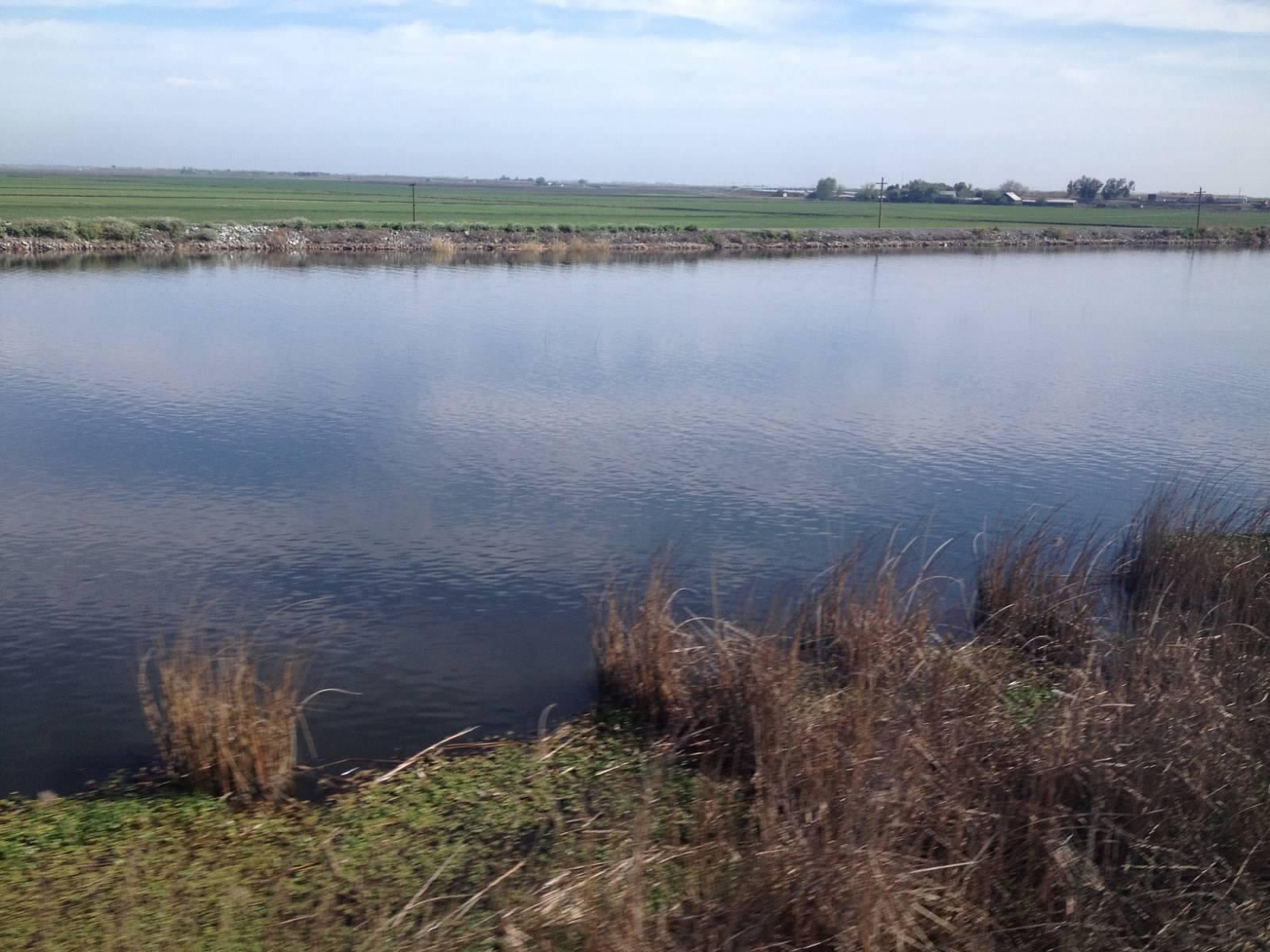 The-Sacramento-River-Delta-which-some-see-as-key-to-Californias-long-term-water-security.jpg The-Sacramento-River-Delta-which-some-see-as-key-to-Californias-long-term-water-security.jpg