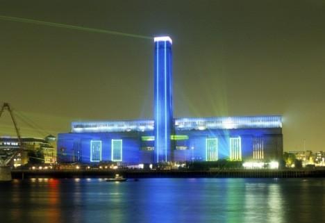 The-Tate-Modern-BP-sponsorship-has-landed-it-in-hot-water.jpg