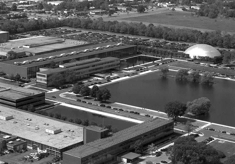 The-Tech-Center-in-the-1950s.jpg