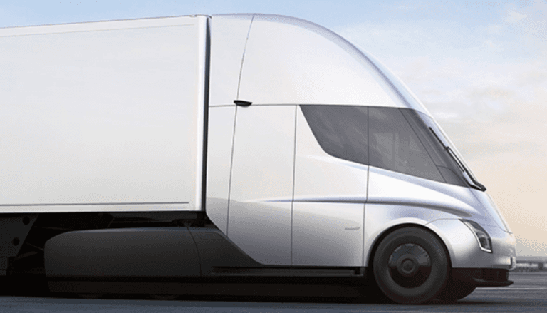 The-Tesla-Semi.png
