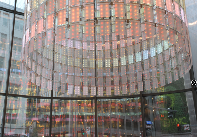 The-atrium-in-Tower-at-PNC-Plaza.png
