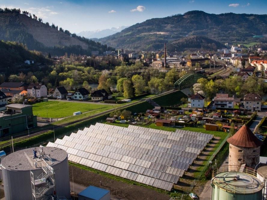 The-first-zero-carbon-brewery-is-up-high-in-the-Austrian-mountains.jpg