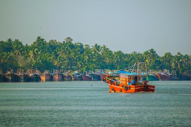 The-fishing-industry-is-rife-with-abuse-as-an-AP-investigation-proved.jpg
