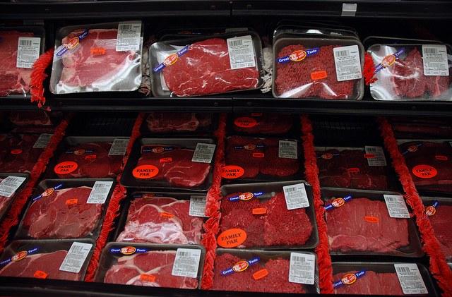 The-meat-in-your-future-may-not-come-from-an-animal.jpg