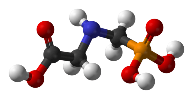 The-molecular-structure-of-glyphosate-or-Monsantos-Roundup.png The-molecular-structure-of-glyphosate-or-Monsantos-Roundup.png