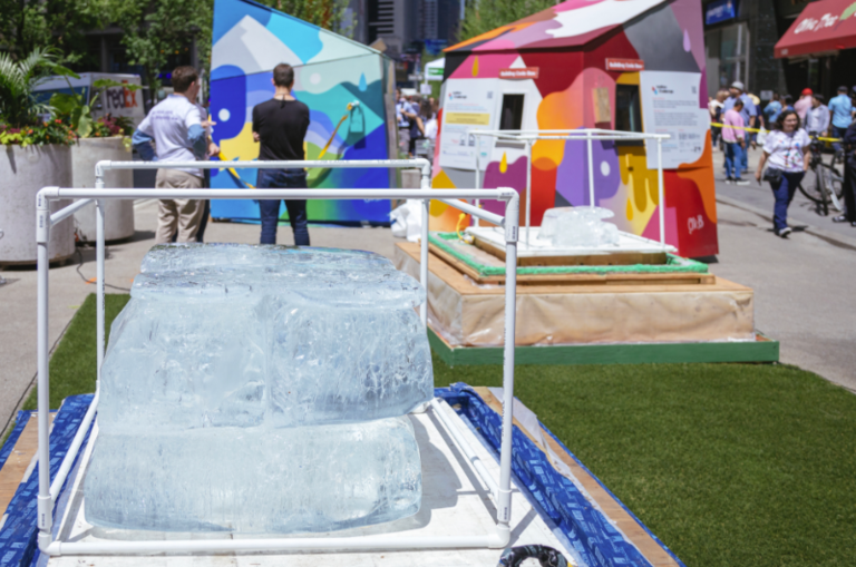 The-results-of-the-Ice-Box-Challenge-in-NYC.png