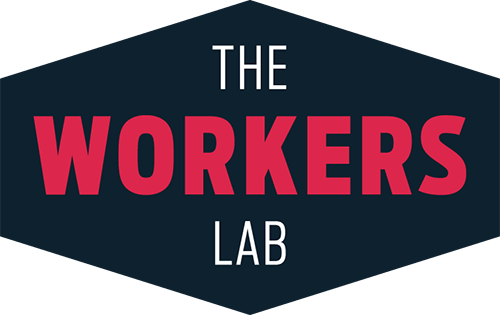 The-workers-lab.png The-workers-lab.png