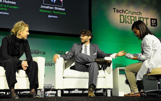 Theranos_Zenefits_TechCrunch-1.jpg