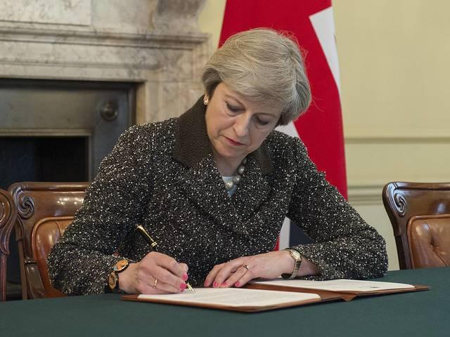 Theresa-May.jpg