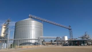 This-biorefinery-can-produce-up-to-58-million-gallons-annually.jpg