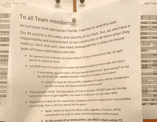 This-note-to-Pizza-Hut-employees-as-Irma-approached-reaped-scorn-on-social-media.png