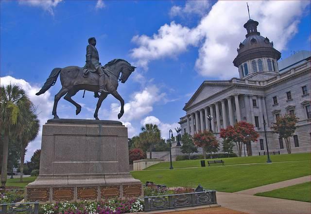 This-old-southern-city-sees-a-new-future-in-renewables.jpg This-old-southern-city-sees-a-new-future-in-renewables.jpg