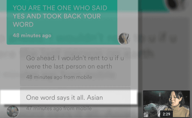 This-text-exchange-resulted-in-a-5000-fine.png