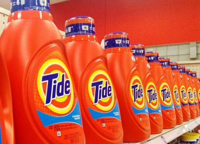 Tide-Procter-and-Gamble.jpg