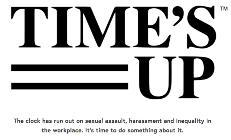 Times-up.png
