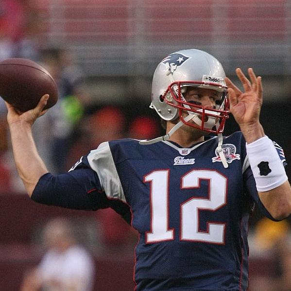 Tom-Brady.jpg