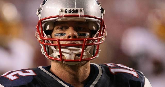 Tom-Bradys-reputation-as-a-philanthropist-is-being-questioned.jpg
