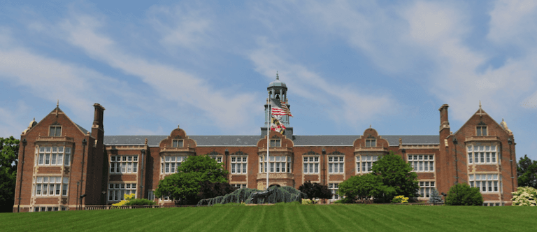 Towson-University-a-DOE-Better-Buildings-Challenge-success-story.png