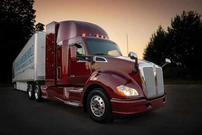 Toyota-hydrogen-fuel-cell-trucks.jpg