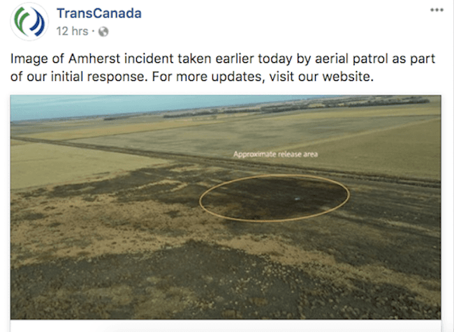 TransCanada-Keystone-oil-leak-South-Dakota.png TransCanada-Keystone-oil-leak-South-Dakota.png