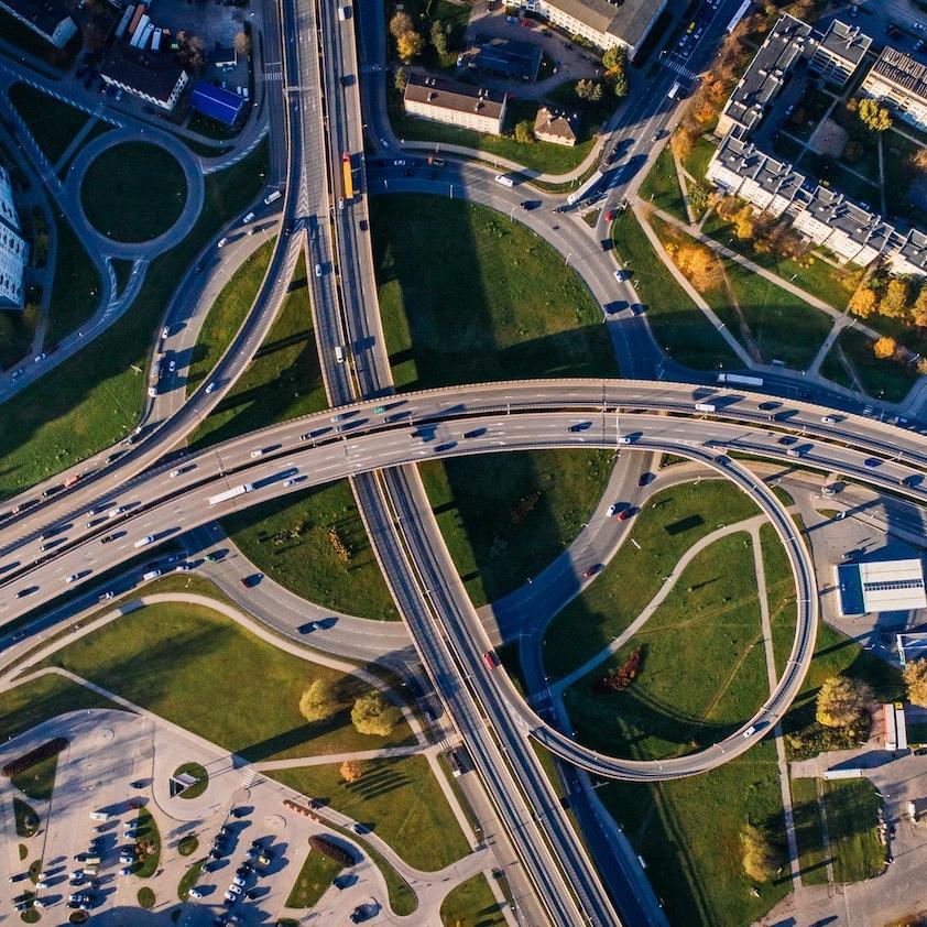Transportation Electrification
