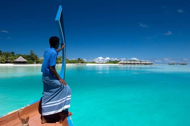 Travel-at-Hilton.jpg