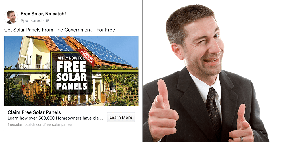TriplePundit_salestactics.png