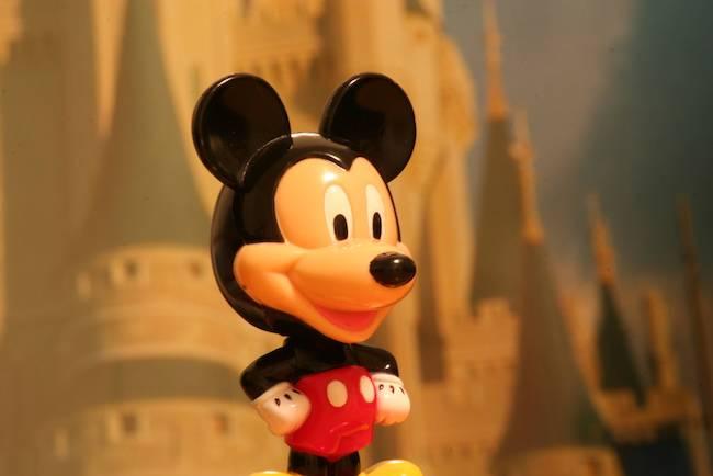 Trump-Muslim-ban-Disney-Amazon.jpeg Trump-Muslim-ban-Disney-Amazon.jpeg