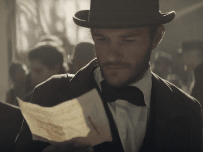 Trump-immigration-Budweiser-Superbowl.png