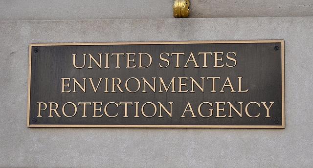 Trump_EPA_TexasGOPVote_com.jpg