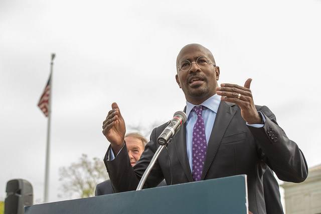 Trump_Van_Jones_speech_SenateDemocrats.jpg