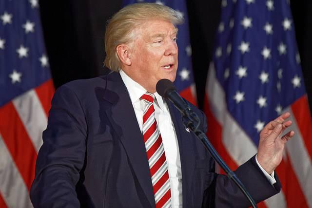 Trump_lawsuit_MichaelVadon.jpg